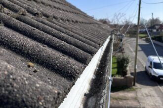 clearspout-gutter-cleaning-grimsby-2