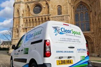 clearspout-gutter-cleaning-lincoln-1