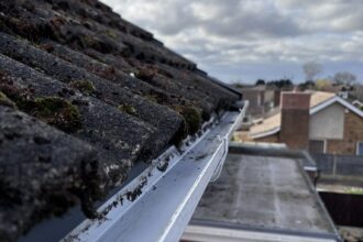 clearspout-gutter-cleaning-lincolnshire-7